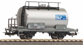 PIKO 27711 - H0 - Kesselwagen Etra AG, SBB, Ep. IV